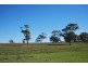 8 Sawpit Gully Road, Inman Valley SA 5211