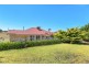 8 Sawpit Gully Road, Inman Valley SA 5211