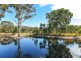 8 Sawpit Gully Road, Inman Valley SA 5211