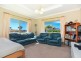 8 Sawpit Gully Road, Inman Valley SA 5211