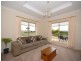 8 Sawpit Gully Road, Inman Valley SA 5211