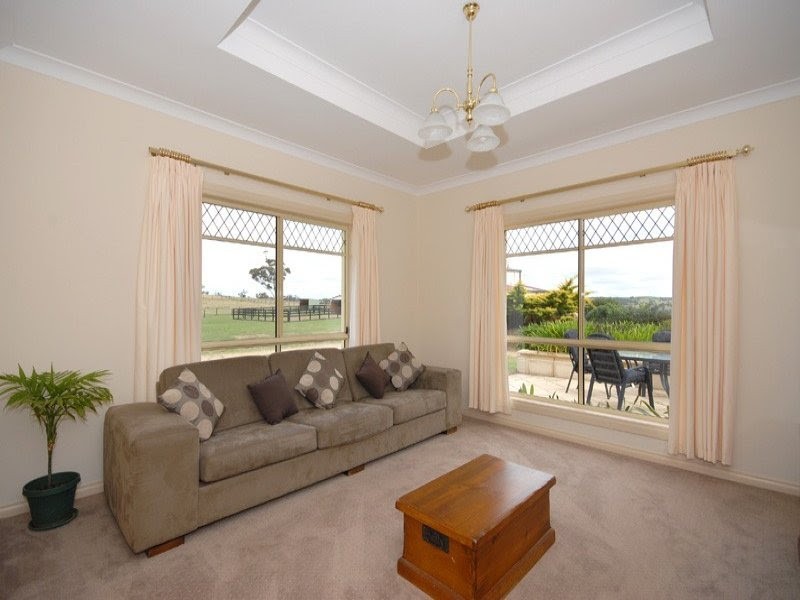 8 Sawpit Gully Road, Inman Valley SA 5211