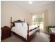 8 Sawpit Gully Road, Inman Valley SA 5211