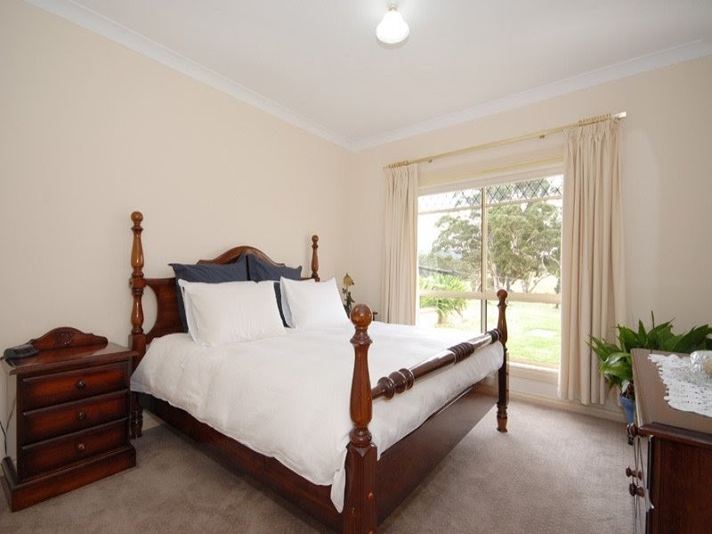 8 Sawpit Gully Road, Inman Valley SA 5211