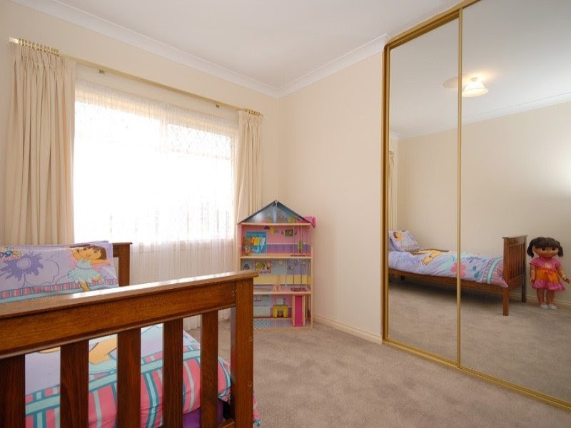 8 Sawpit Gully Road, Inman Valley SA 5211