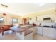 8 Sawpit Gully Road, Inman Valley SA 5211