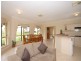 8 Sawpit Gully Road, Inman Valley SA 5211
