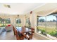 8 Sawpit Gully Road, Inman Valley SA 5211
