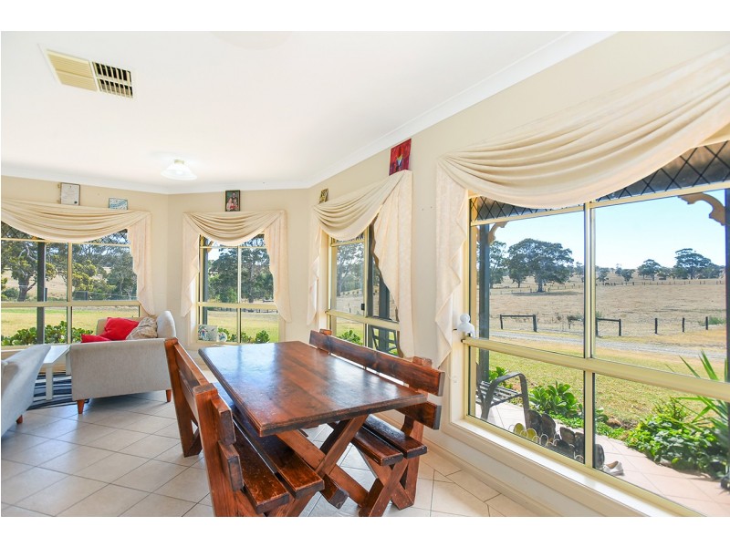 8 Sawpit Gully Road, Inman Valley SA 5211