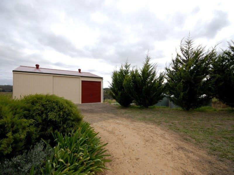 8 Sawpit Gully Road, Inman Valley SA 5211