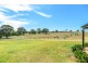 8 Sawpit Gully Road, Inman Valley SA 5211