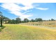 8 Sawpit Gully Road, Inman Valley SA 5211