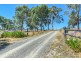 8 Sawpit Gully Road, Inman Valley SA 5211