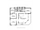 8 Sawpit Gully Road, Inman Valley SA 5211 Floorplan