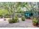 35 Rapid Drive, Mccracken SA 5211