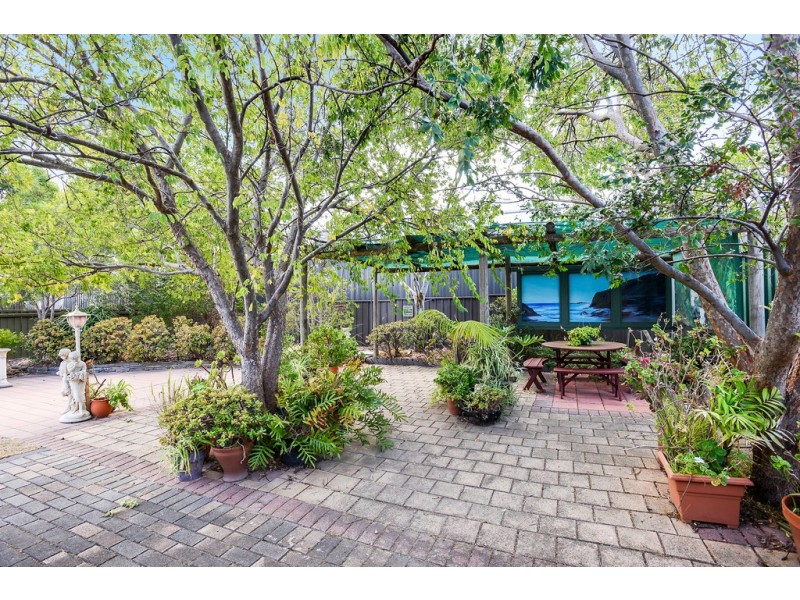 35 Rapid Drive, Mccracken SA 5211