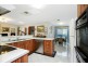 35 Rapid Drive, Mccracken SA 5211