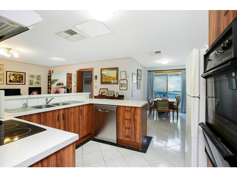 35 Rapid Drive, Mccracken SA 5211