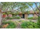 35 Rapid Drive, Mccracken SA 5211
