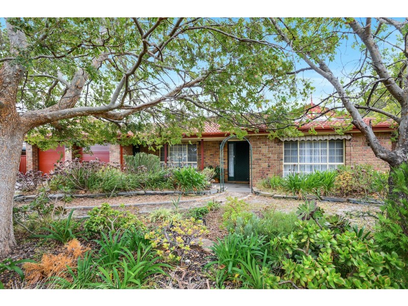 35 Rapid Drive, Mccracken SA 5211
