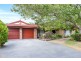 35 Rapid Drive, Mccracken SA 5211
