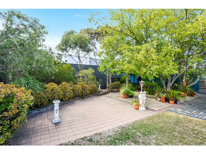 35 Rapid Drive, Mccracken SA 5211
