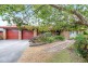 35 Rapid Drive, Mccracken SA 5211