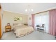 35 Rapid Drive, Mccracken SA 5211