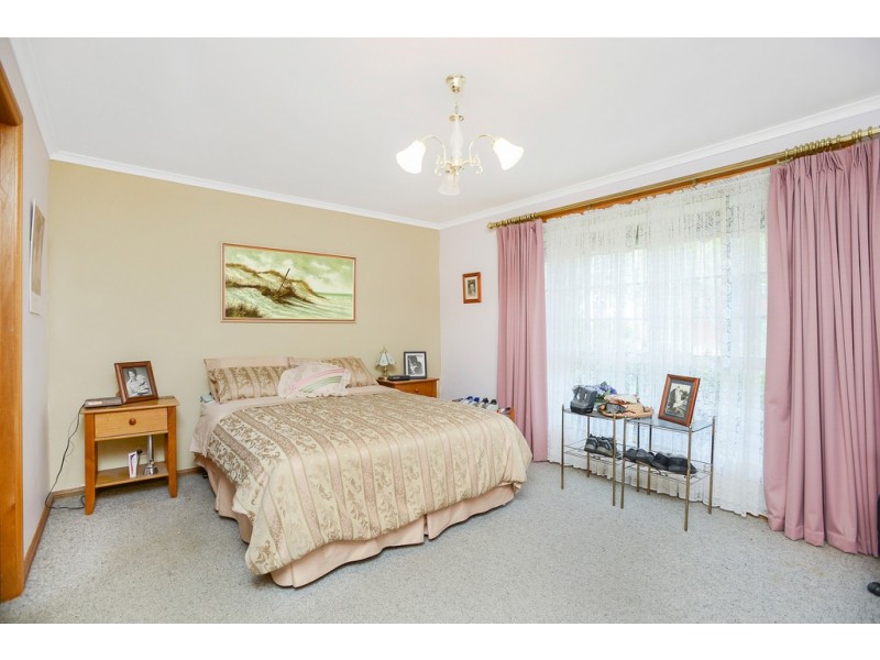 35 Rapid Drive, Mccracken SA 5211