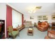 35 Rapid Drive, Mccracken SA 5211