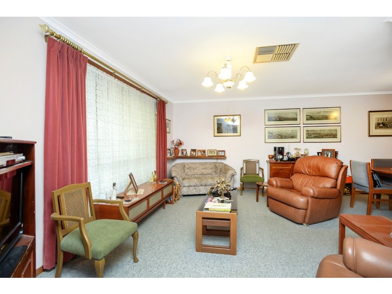 35 Rapid Drive, Mccracken SA 5211