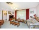 35 Rapid Drive, Mccracken SA 5211