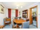 35 Rapid Drive, Mccracken SA 5211