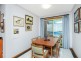 35 Rapid Drive, Mccracken SA 5211