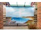 35 Rapid Drive, Mccracken SA 5211