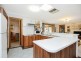 35 Rapid Drive, Mccracken SA 5211