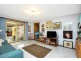 35 Rapid Drive, Mccracken SA 5211