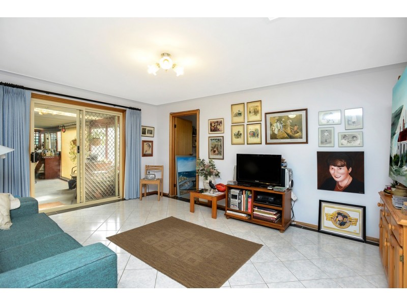 35 Rapid Drive, Mccracken SA 5211