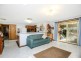 35 Rapid Drive, Mccracken SA 5211