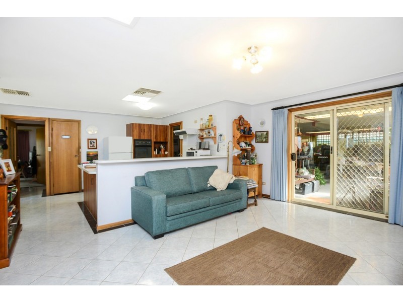 35 Rapid Drive, Mccracken SA 5211