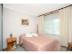 35 Rapid Drive, Mccracken SA 5211