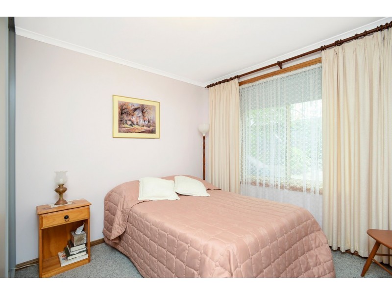 35 Rapid Drive, Mccracken SA 5211