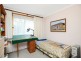 35 Rapid Drive, Mccracken SA 5211