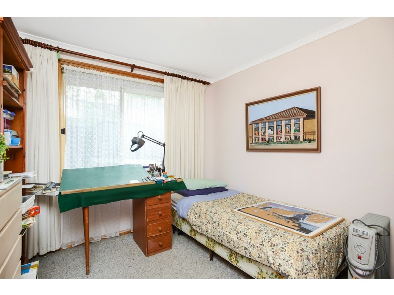 35 Rapid Drive, Mccracken SA 5211