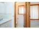 35 Rapid Drive, Mccracken SA 5211