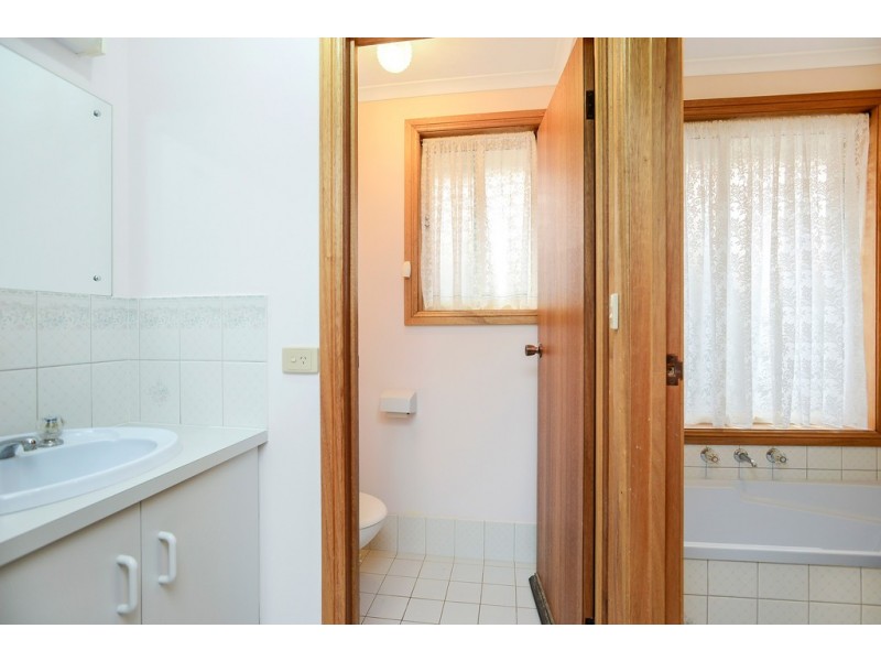 35 Rapid Drive, Mccracken SA 5211