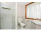 35 Rapid Drive, Mccracken SA 5211
