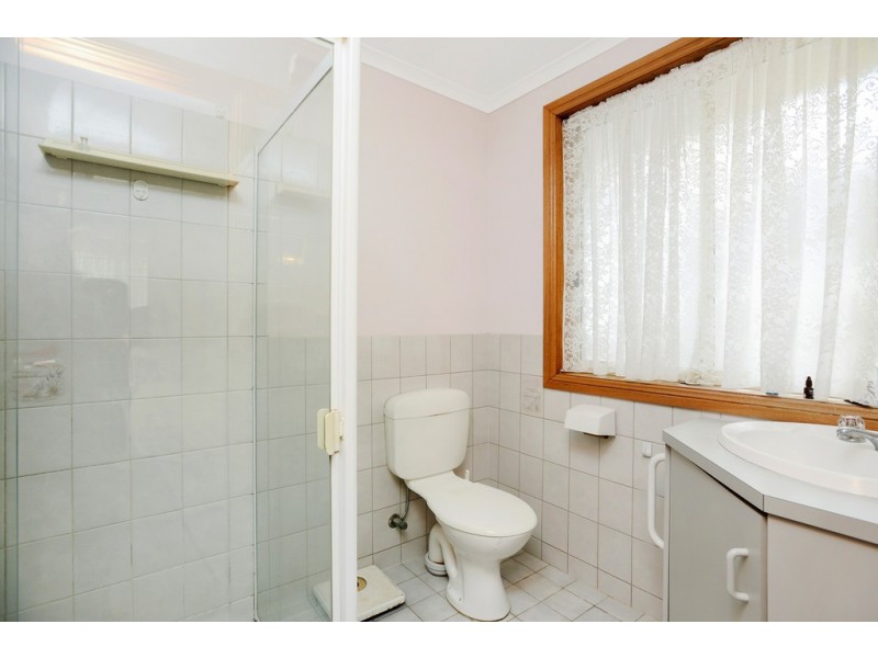 35 Rapid Drive, Mccracken SA 5211