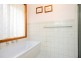 35 Rapid Drive, Mccracken SA 5211
