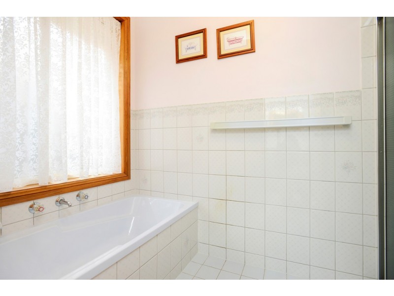 35 Rapid Drive, Mccracken SA 5211